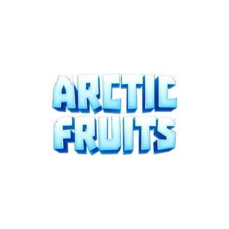 Arctic Fruits Betfair